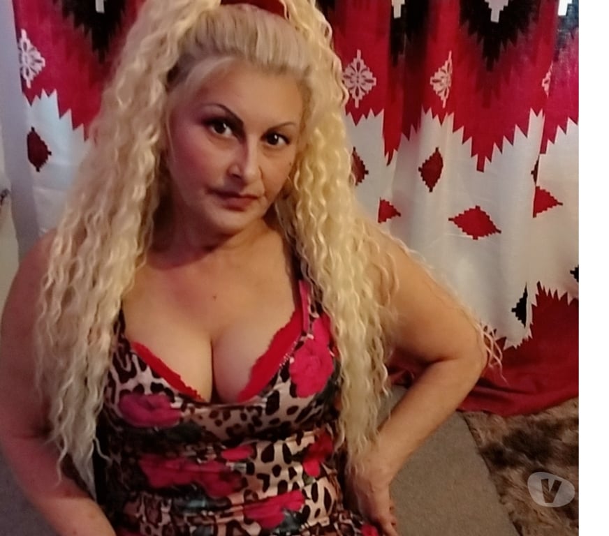 Escorts West Yorkshire Leeds - Photos for Maria ♥️ Best service offer 🤗 🥳☎️