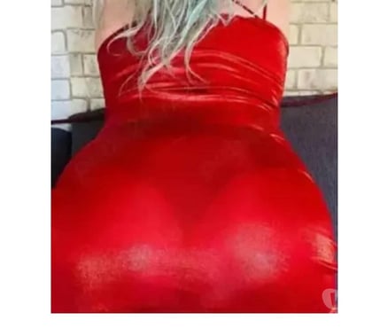  Escorts Leeds City Centre Leeds - Photos for Maria ♥️ Best service no black boys💋🔞