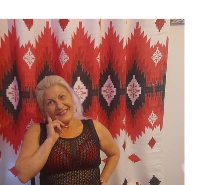  Escorts Middlesbrough Town Centre Middlesbrough - Photos for Maria NEW♥️ Best service 💋🔞