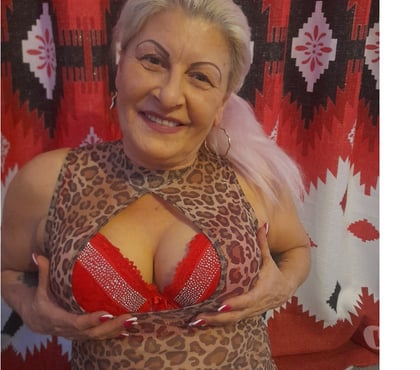 Escorts Leeds City Centre Leeds - Photos for Mary MILF♥️ FOR🤗 PARTY🥳☎️🔞