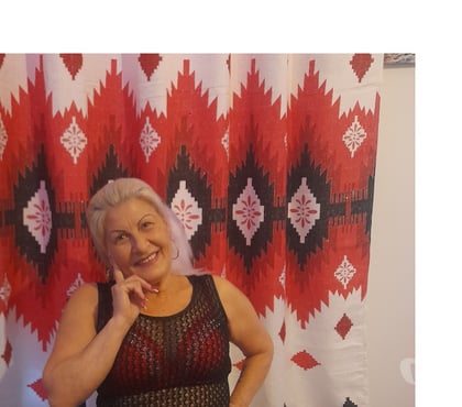  Escorts Leeds City Centre Leeds - Photos for Maria ♥️ Best service offer 🤗 🥳☎️