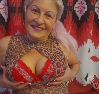  Escorts Leeds City Centre Leeds - Photos for Maria ♥️ Best service offer 🤗 🥳☎️