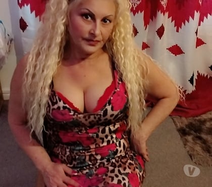  Escorts Leeds City Centre Leeds - Photos for Mary MILF♥️ Best service 🤗 🥳☎️🔞