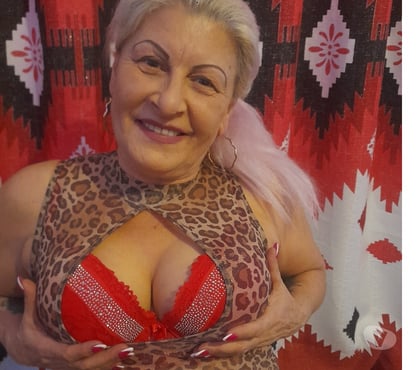  Escorts Leeds City Centre Leeds - Photos for Maria ♥️ Best service 🤗 🥳☎️🔞