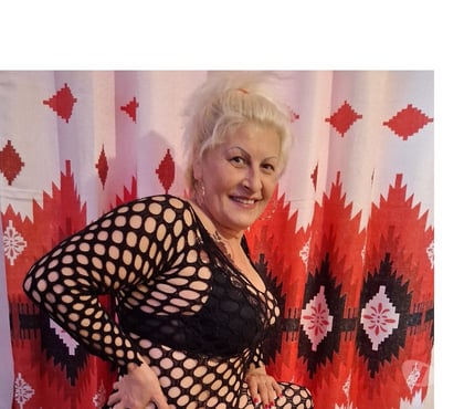  Escorts Leeds City Centre Leeds - Photos for Maria ♥️ Best service offer 🤗 🥳☎️