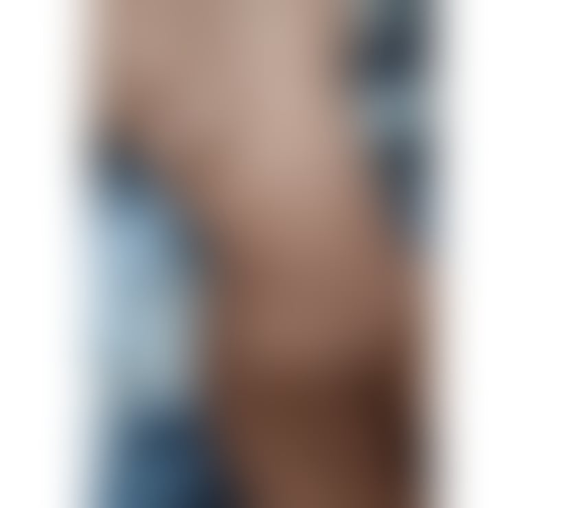Escorts and Massages High Wycombe Buckinghamshire - Photos for Hello, I'm Amira, no rush services, new in town