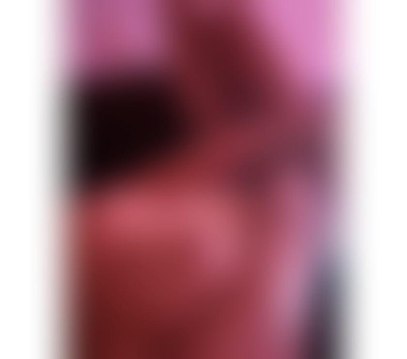 Escorts Buckinghamshire High Wycombe - Buckinghamshire - Photos for Hello, I'm Amira, no rush services, new in town