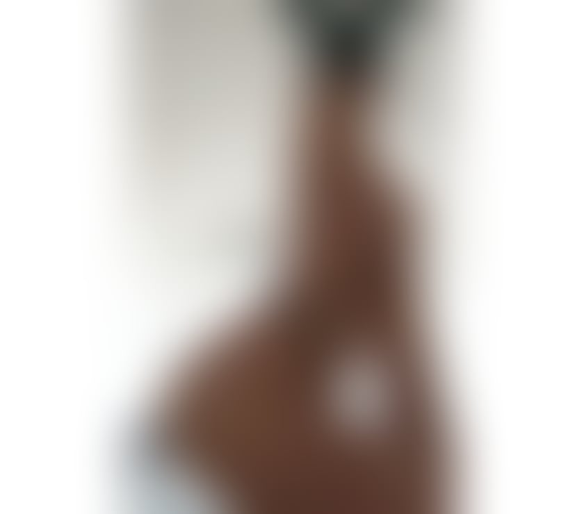 Escorts Buckinghamshire High Wycombe - Buckinghamshire - Photos for Hello, I'm Amira, no rush services, new in town
