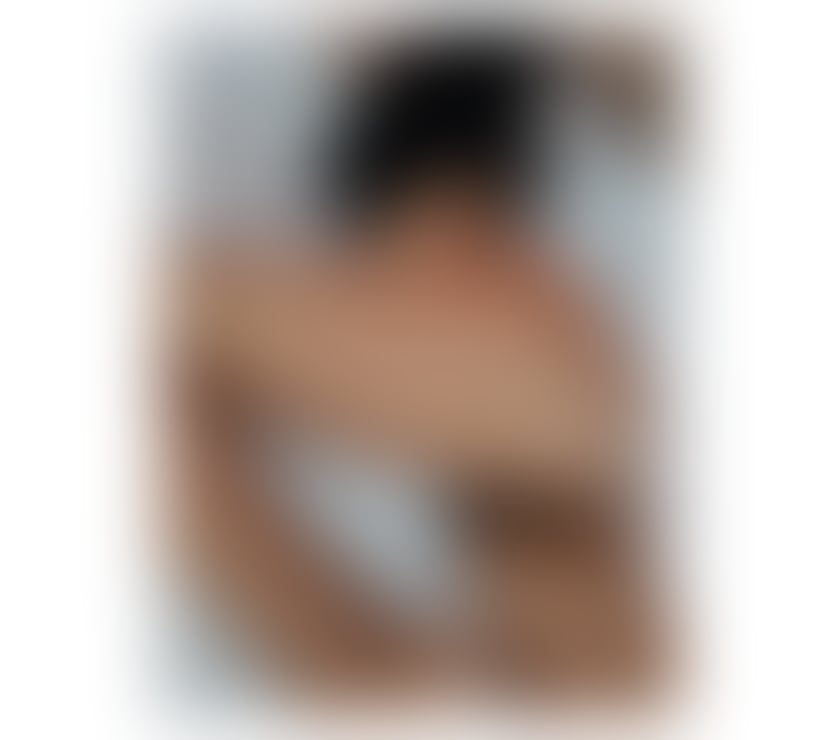 Escorts Buckinghamshire High Wycombe - Buckinghamshire - Photos for Hello, I'm Amira, no rush services, new in town
