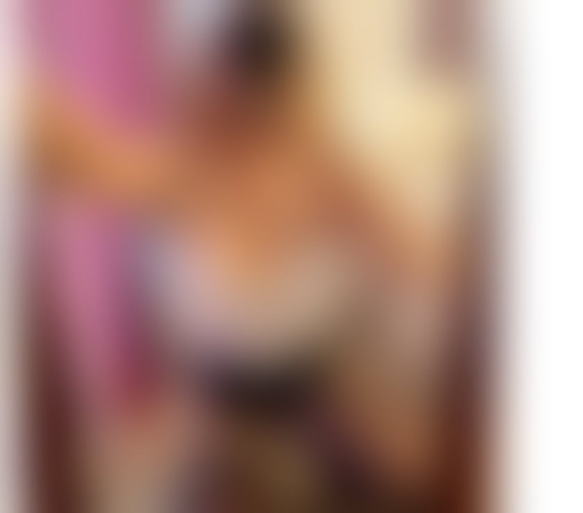 💋 OUTCALL BLONDE BIG TITS 💋