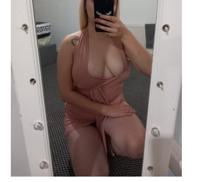 Escorts Chapel Allerton Leeds - Photos for 💋 BLONDE BEST SERVICE BIG TITS💋
