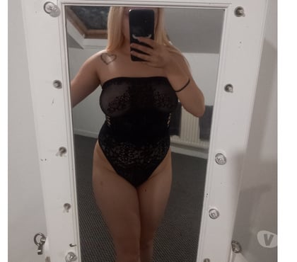 Escorts Chapel Allerton Leeds - Photos for 💋 BLONDE BEST SERVICE BIG TITS💋