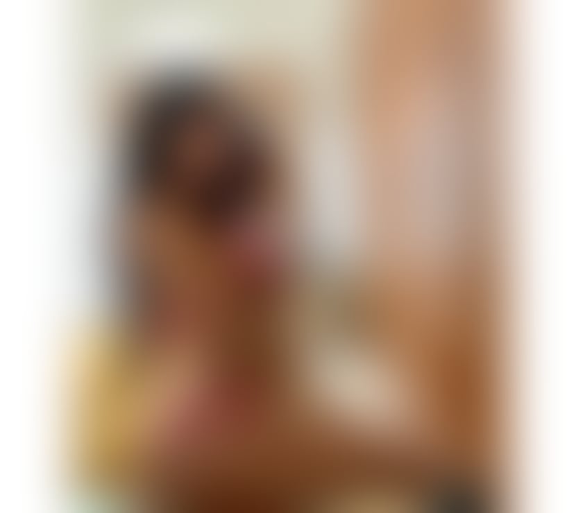 New ALEKSA ❌ EXclusive Best Bj ❌INCALL ONLY 🔥