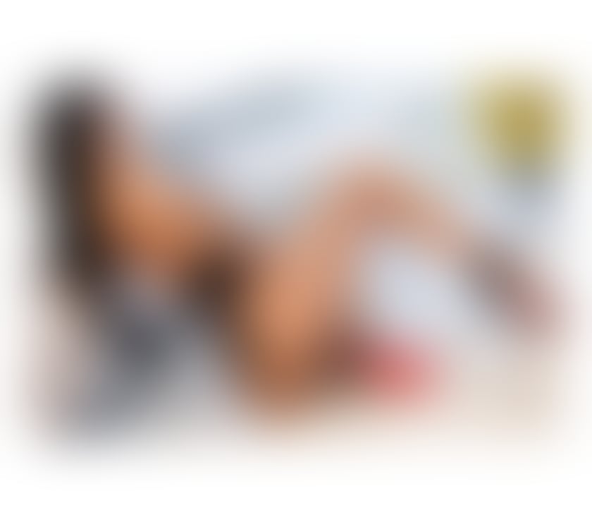 Escorts West Midlands Walsall - Photos for New ALEKSA ❌ EXclusive Best Bj ❌INCALL ONLY 🔥