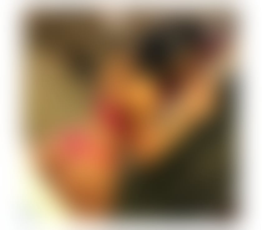 Escorts West Midlands Walsall - Photos for New ALEKSA ❌ EXclusive Best Bj ❌INCALL ONLY 🔥