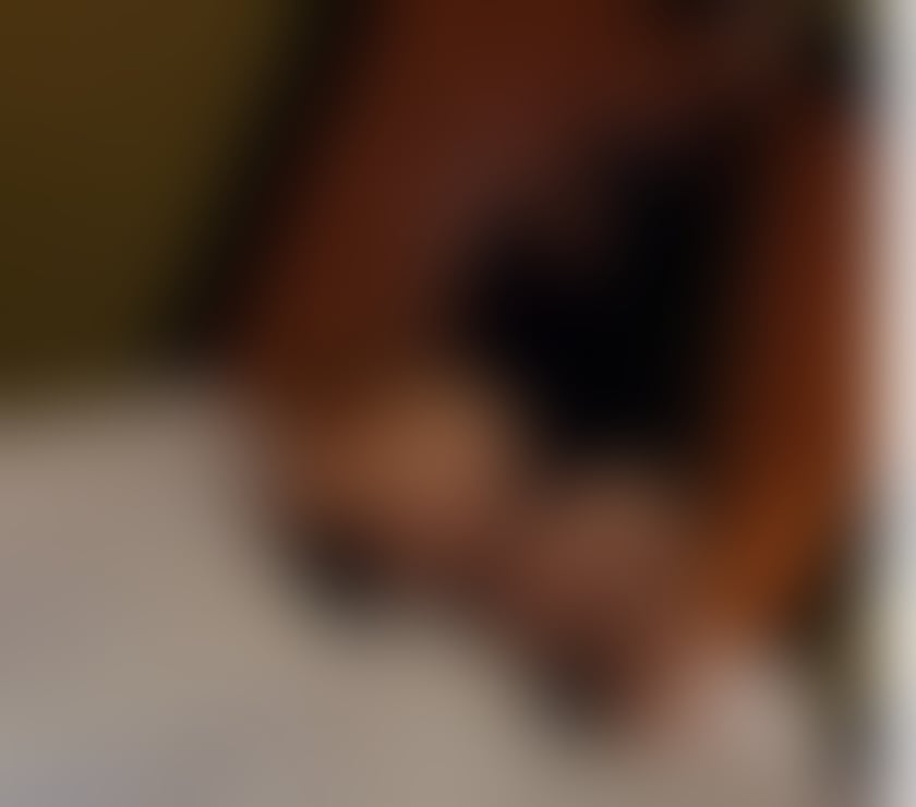 Escorts West Midlands Birmingham - Photos for 🔝🎀QUICK 30£ BIG ASS BBW FULL SERVICE 🎀🔝
