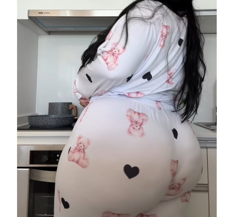 Escorts West Midlands Birmingham - Photos for 🔝🎀QUICK 30£ BIG ASS BBW FULL SERVICE 🎀🔝