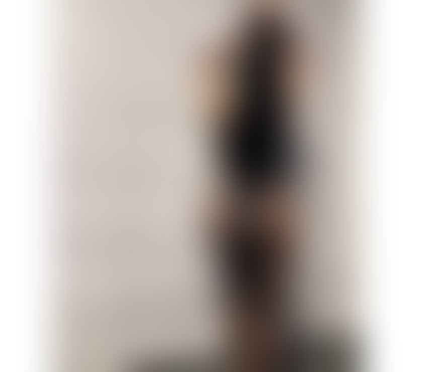 Escorts Buckinghamshire Aylesbury - Buckinghamshire - Photos for Hello, I'm Annah and I'm new in town, sexy and Hott