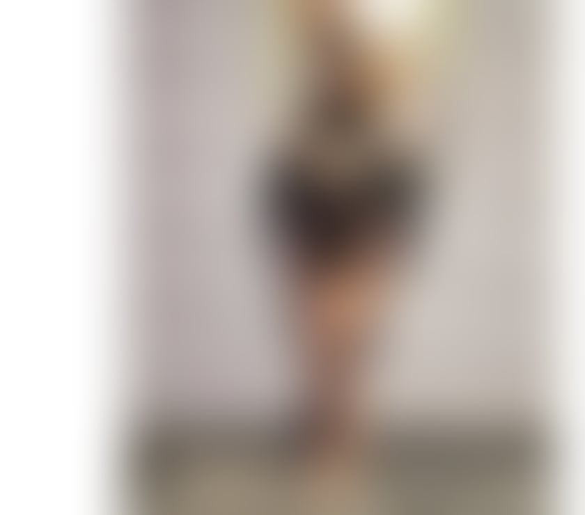 Escorts Buckinghamshire Aylesbury - Buckinghamshire - Photos for Hello, I'm Annah and I'm new in town, sexy and Hott