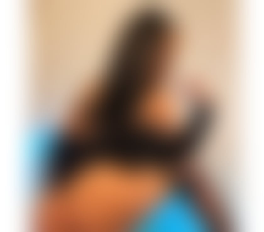 Escorts Aylesbury Buckinghamshire - Photos for Hello, I'm Annah and I'm new in town, sexy and Hott