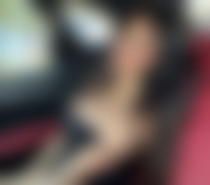 Escorts East London Redbridge - Photos for Sweet Thaiand ⭐️⭐️1 week only🔥 07901973181