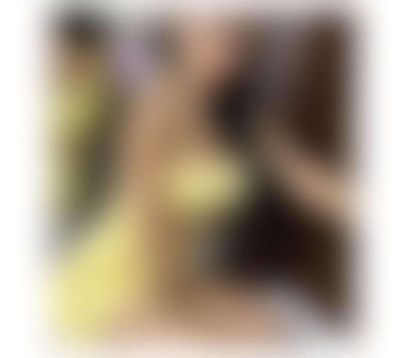 Escorts West Midlands Wolverhampton - Photos for REBECCA❤️NEW IN TOWN BRUNETTE PARTY ❤️