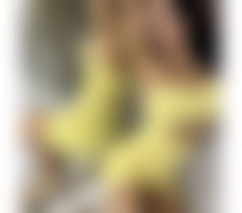 Escorts West Midlands Wolverhampton - Photos for REBECCA❤️NEW IN TOWN BRUNETTE PARTY ❤️
