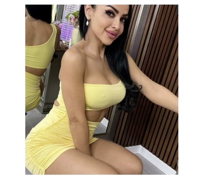 Escort Wolverhampton City Centre Wolverhampton - Photos for REBECCA❤️NEW IN TOWN BRUNETTE PARTY ❤️