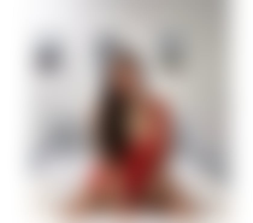 Escorts West London Hillingdon - Photos for Bia ❤️🔥 BRAZILIAN 🇧🇷 100% REAL UB3
