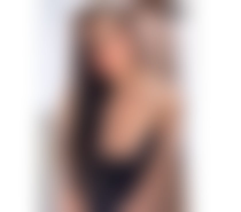 Escorts West London Hillingdon - Photos for Bia ❤️🔥 BRAZILIAN 🇧🇷 100% REAL UB3