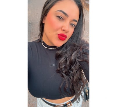  Escorts Harlington Hillingdon - Photos for Bia ❤️‍🔥 BRAZILIAN 🇧🇷 100% REAL UB3