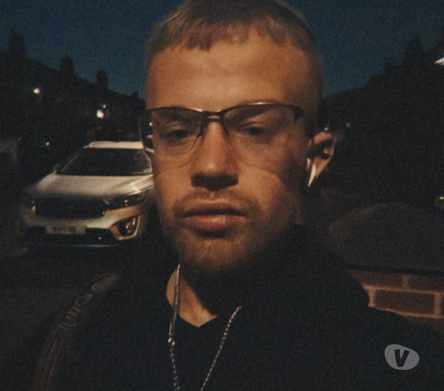  Gay massage Greater Manchester Bury - Photos for Active all the time x