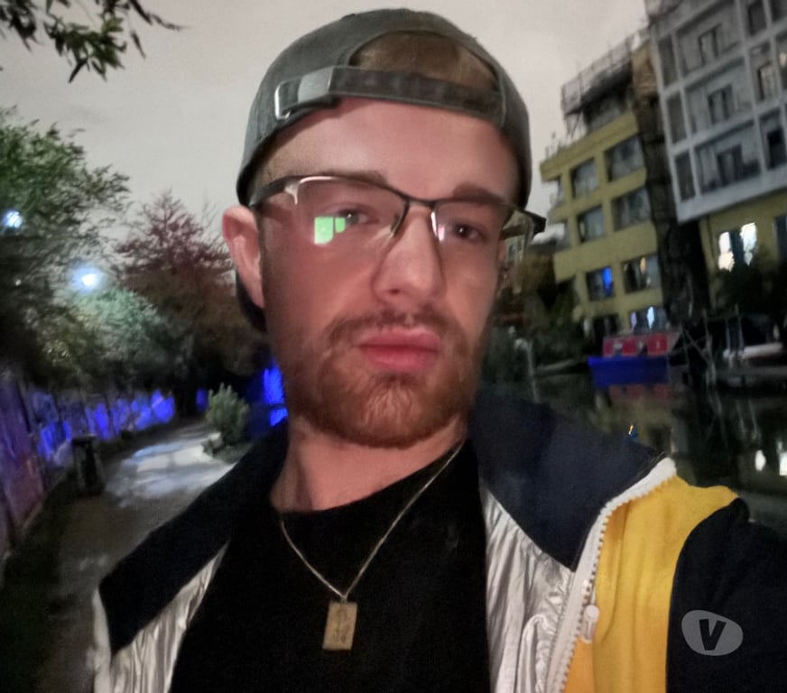  Gay massage Greater Manchester Bury - Photos for Active all the time x