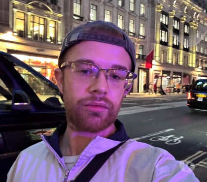 Gay Escorts Bury Town Centre Bury - Photos for Active all the time x