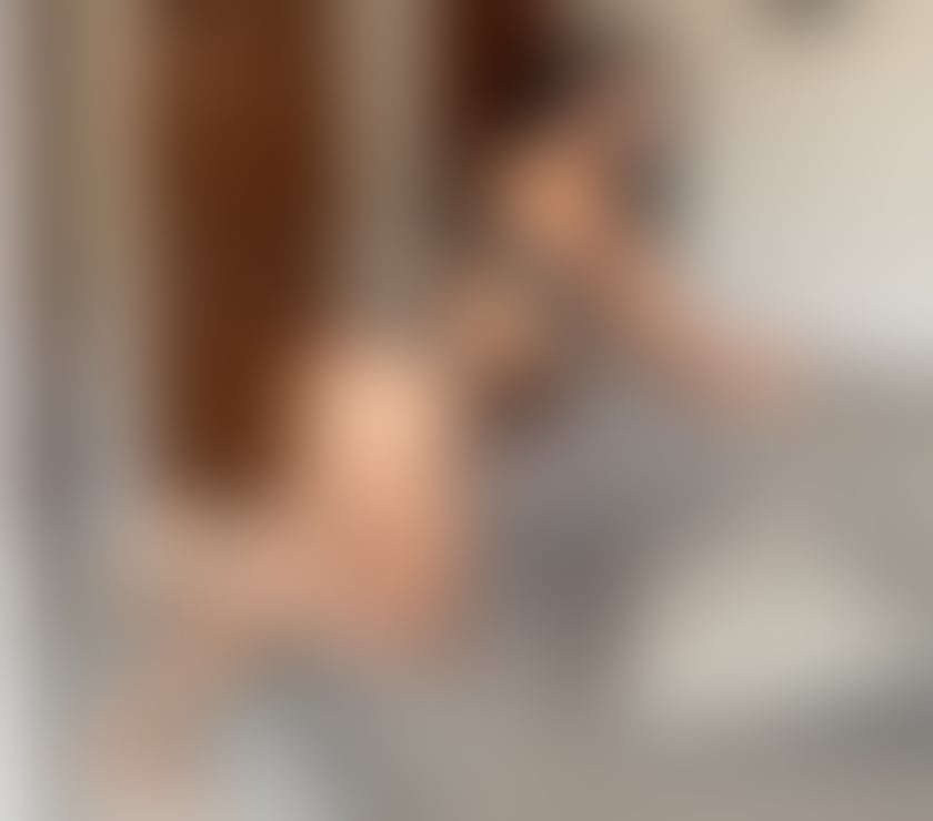 Escorts Hull Hull City Centre - Hull - Photos for BRAZILIAN 🔞🔝SEXY AND HOT🔝🔥FULL OF ENERGY🧨🆕