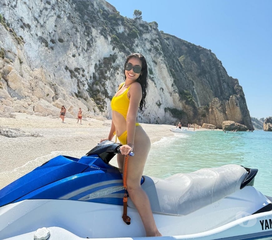 Escorts Hull Hull City Centre - Hull - Photos for BRAZILIAN 🔞🔝SEXY AND HOT🔝🔥FULL OF ENERGY🧨🆕