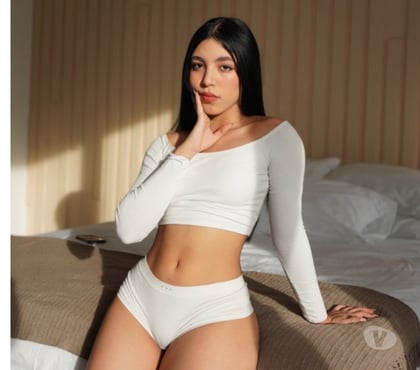  Escorts Hull City Centre Hull - Photos for BRAZILIAN 🔞🔝🆕 TAINÁ ❤️‍🔥