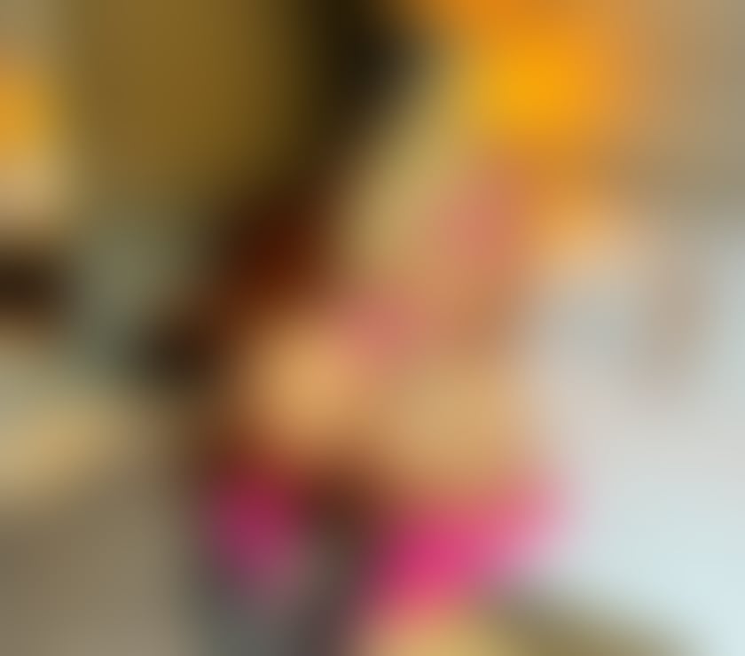 Escorts East London Limehouse - East London - Photos for 🇧🇷PERFECT BODY❤️❤️HOT PARTY BRAZILIAN