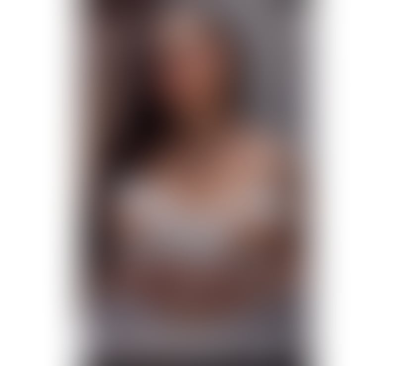 Escorts West London Hillingdon - Photos for Bia β€οΈβπ₯ BRAZILIAN π§π· 100% REAL UB3