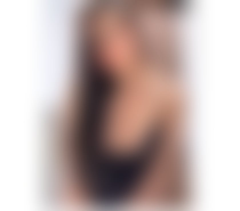 Escorts West London Hillingdon - Photos for Bia β€οΈβπ₯ BRAZILIAN π§π· 100% REAL UB3