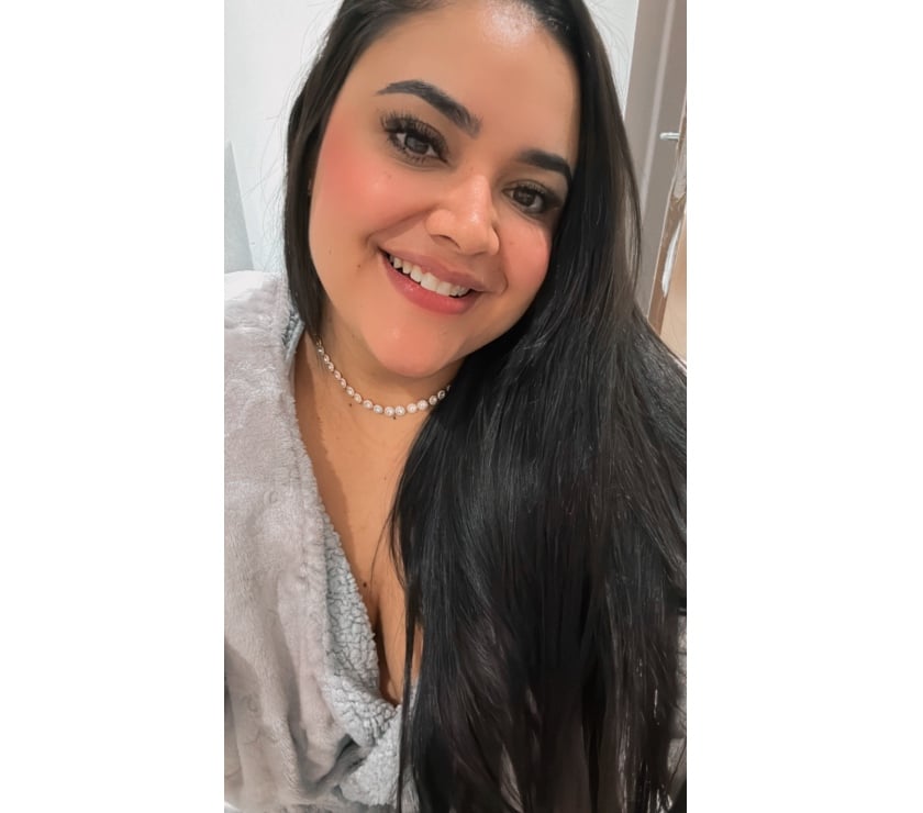Escorts West London Hillingdon - Photos for Bia β€οΈβπ₯ BRAZILIAN π§π· 100% REAL UB3