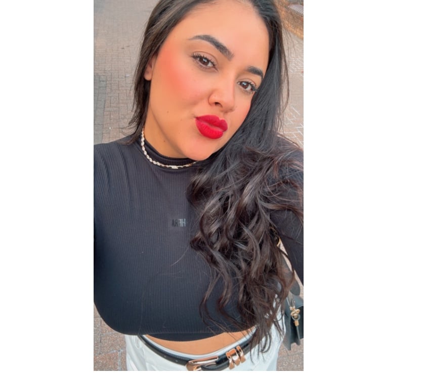 Escorts West London Hillingdon - Photos for Bia β€οΈβπ₯ BRAZILIAN π§π· 100% REAL UB3
