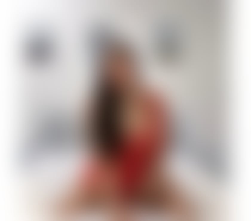 Escorts West London Hillingdon - Photos for Bia β€οΈβπ₯ BRAZILIAN π§π· 100% REAL UB3