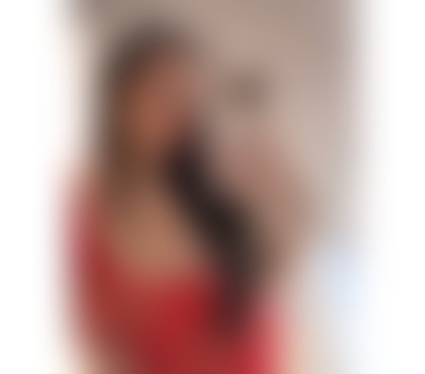 Escorts West London Hillingdon - Photos for Bia β€οΈβπ₯ BRAZILIAN π§π· 100% REAL UB3