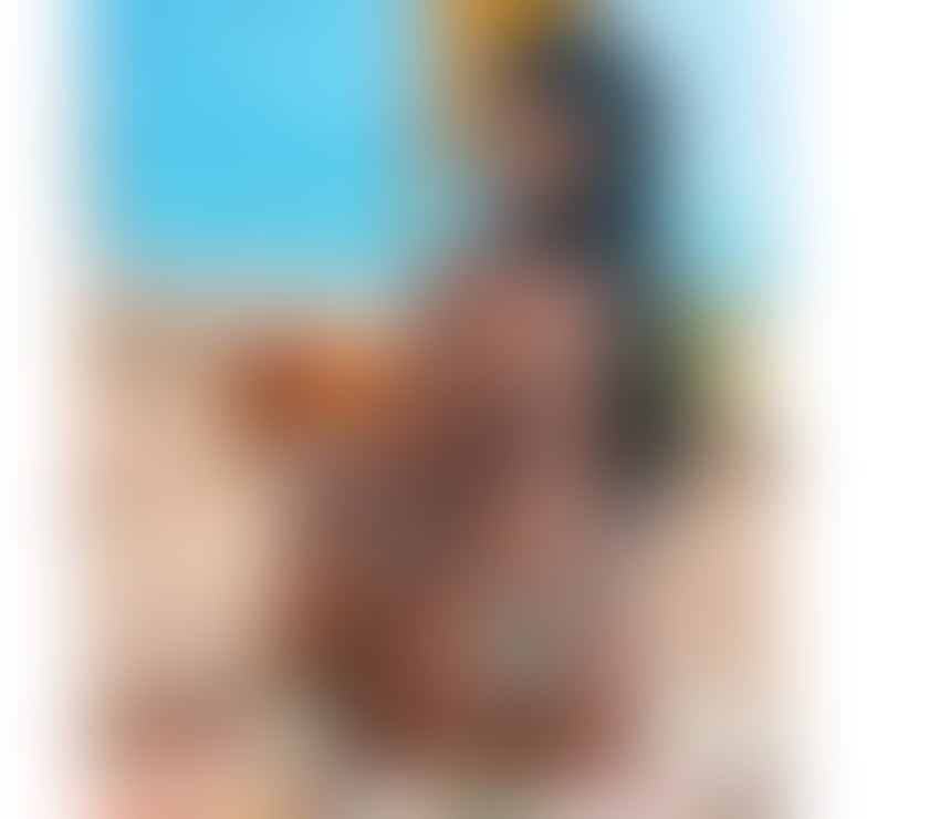 Escorts South East London Woolwich - South East London - Photos for 🔥♥️ Best Service 😈 PARTY 💜