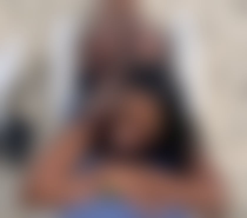 Escorts South East London Woolwich - South East London - Photos for 🔥♥️ Best Service 😈 PARTY 💜