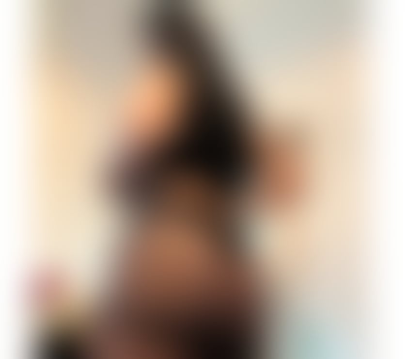 Escorts East London East Ham - East London - Photos for Diana❤️the best end sweet girl😘07990150405 no rush