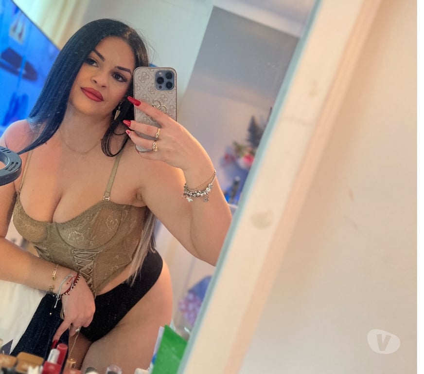 Escorts East London East Ham - East London - Photos for Diana❤️the best end sweet girl😘07990150405 no rush