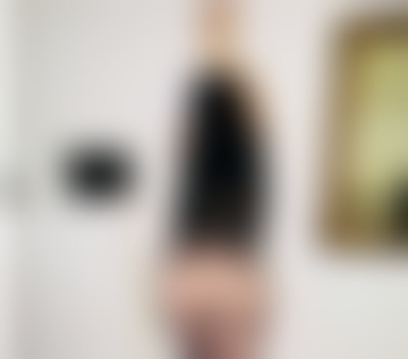 Escorts South Yorkshire Barnsley - Photos for Best party girls ❤️giulia❤️