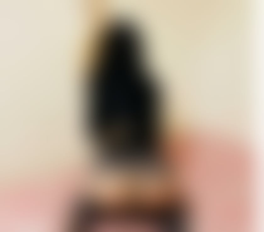 Escorts South Yorkshire Barnsley - Photos for Best party girls ❤️giulia❤️